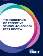 School to school peer review report.PNG